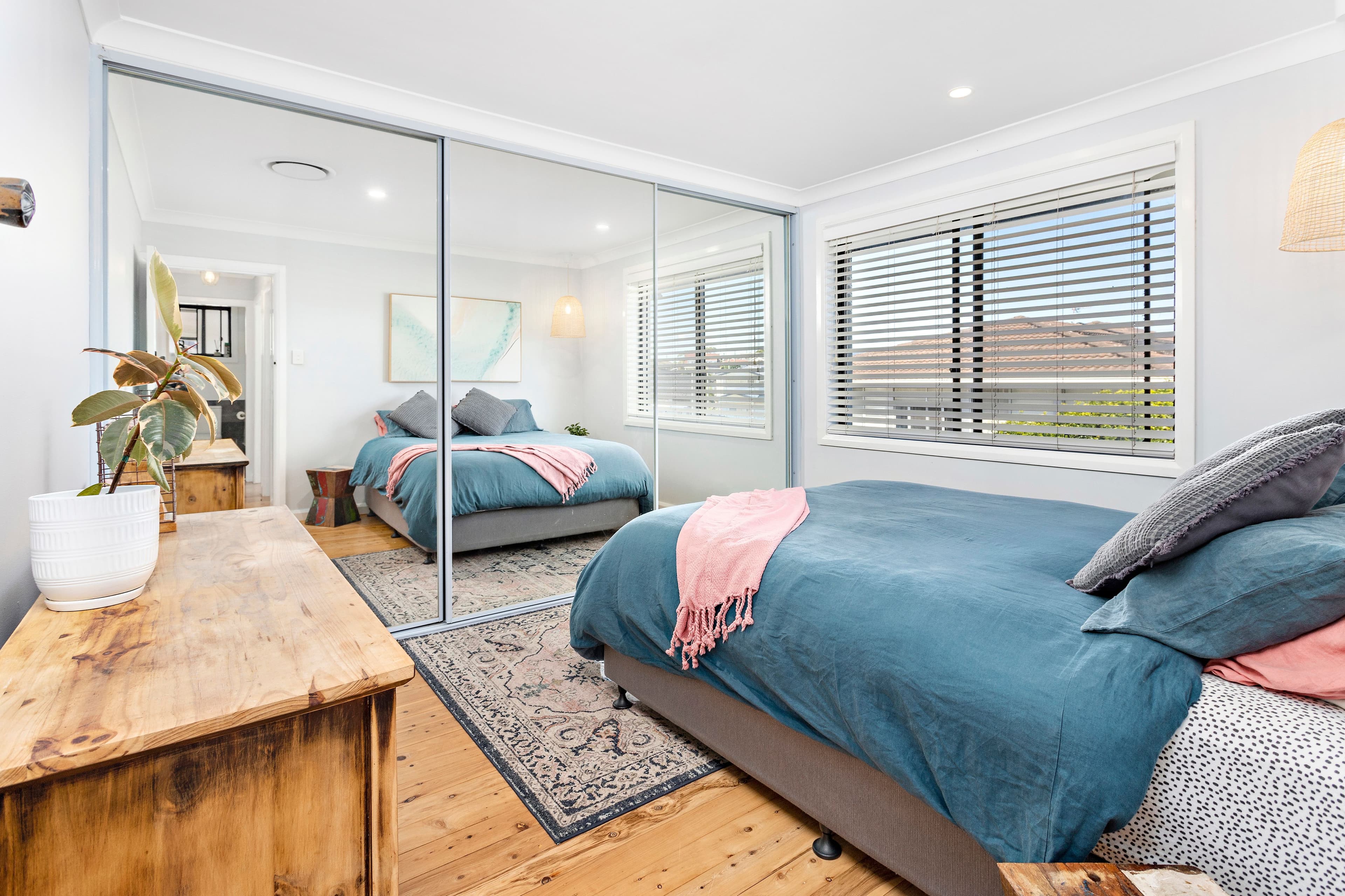 2/55 Johnson Street, Kiama Downs NSW 2533, Mowbray - Thumbnail 8