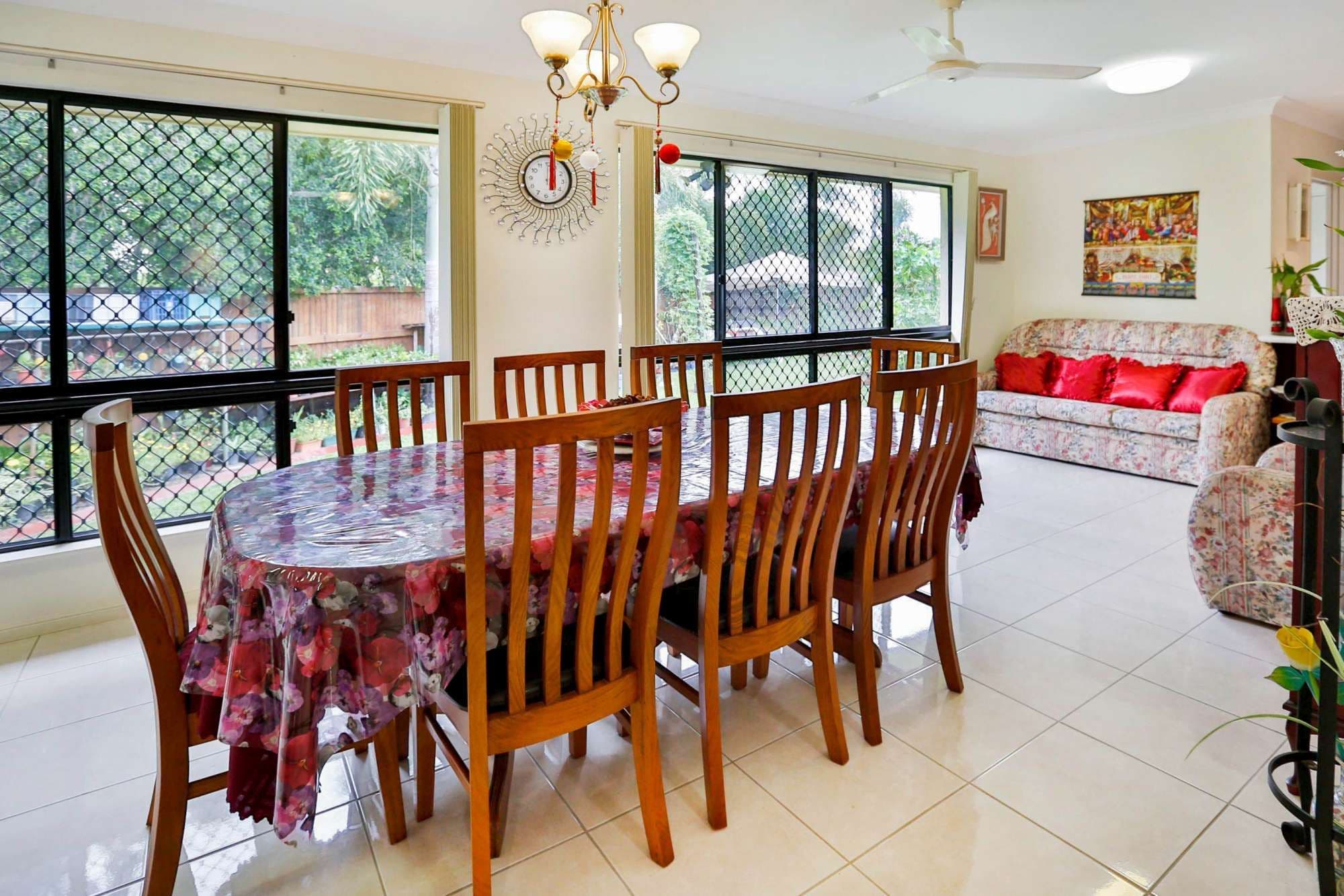 5 Langley Place, Kirwan QLD 4817, Kirwan - Thumbnail 3