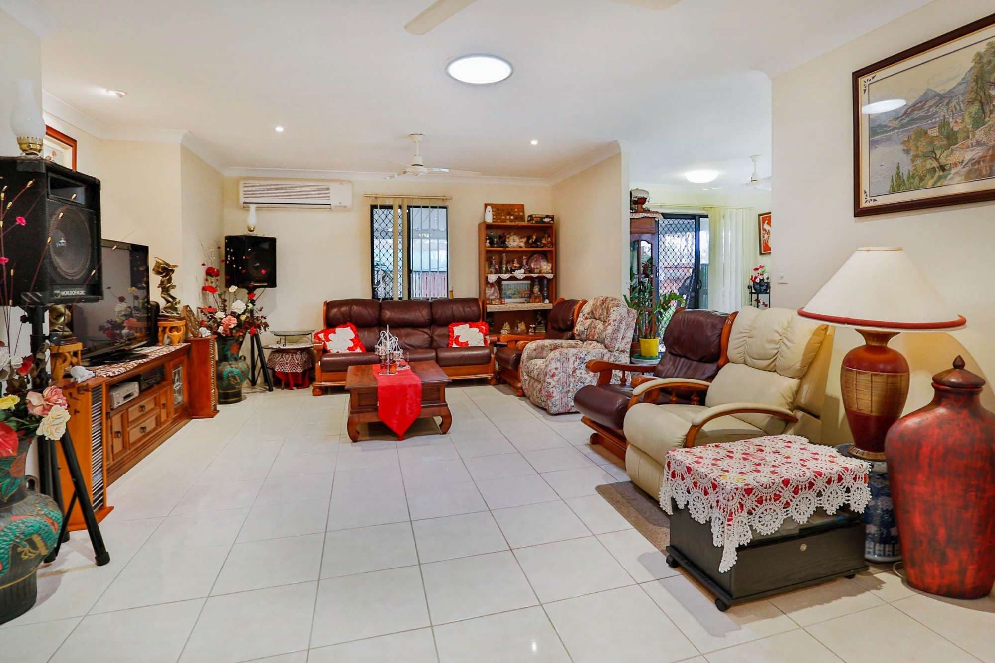 5 Langley Place, Kirwan QLD 4817, Kirwan - Thumbnail 4
