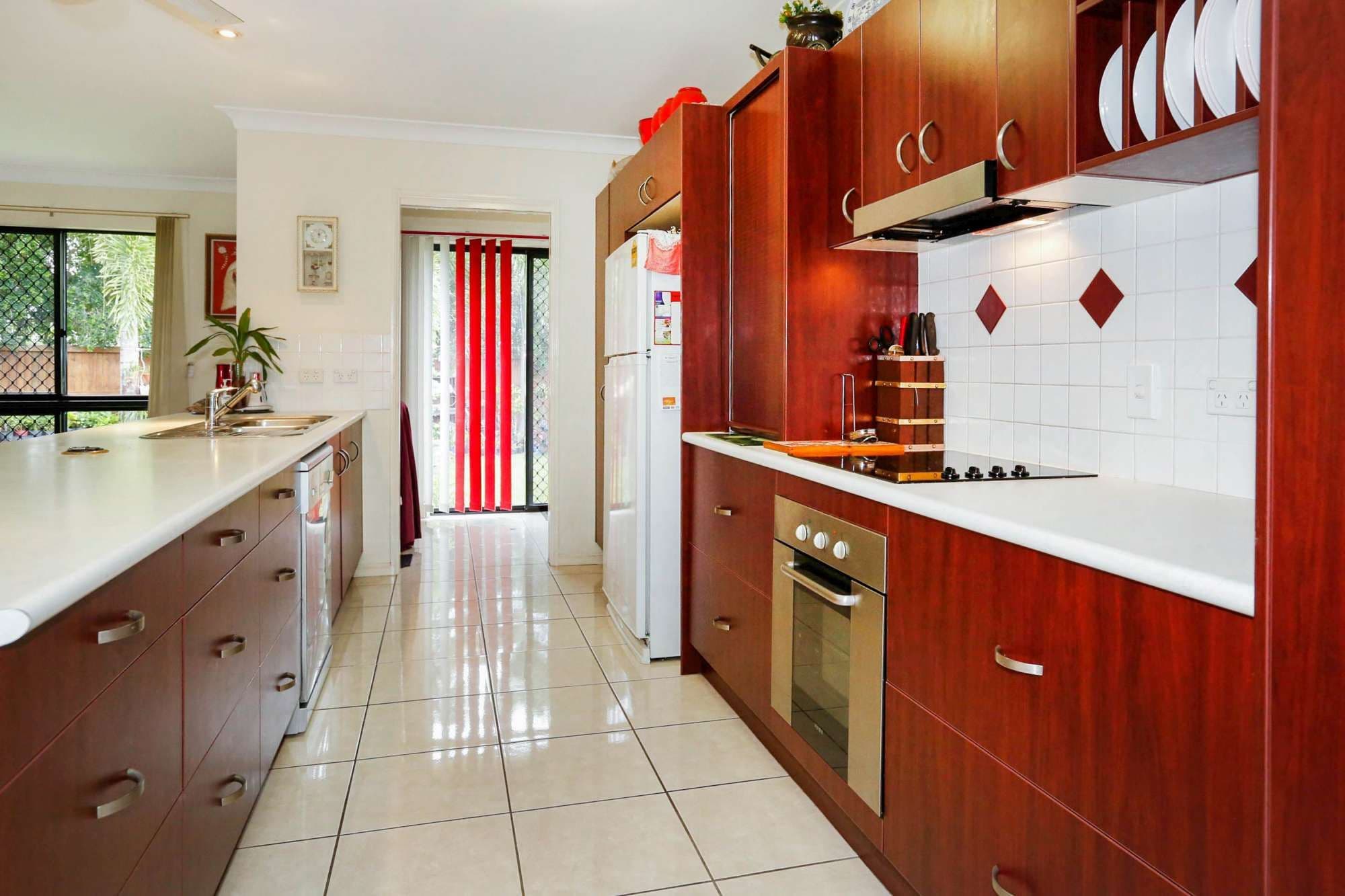 5 Langley Place, Kirwan QLD 4817, Kirwan - Thumbnail 6