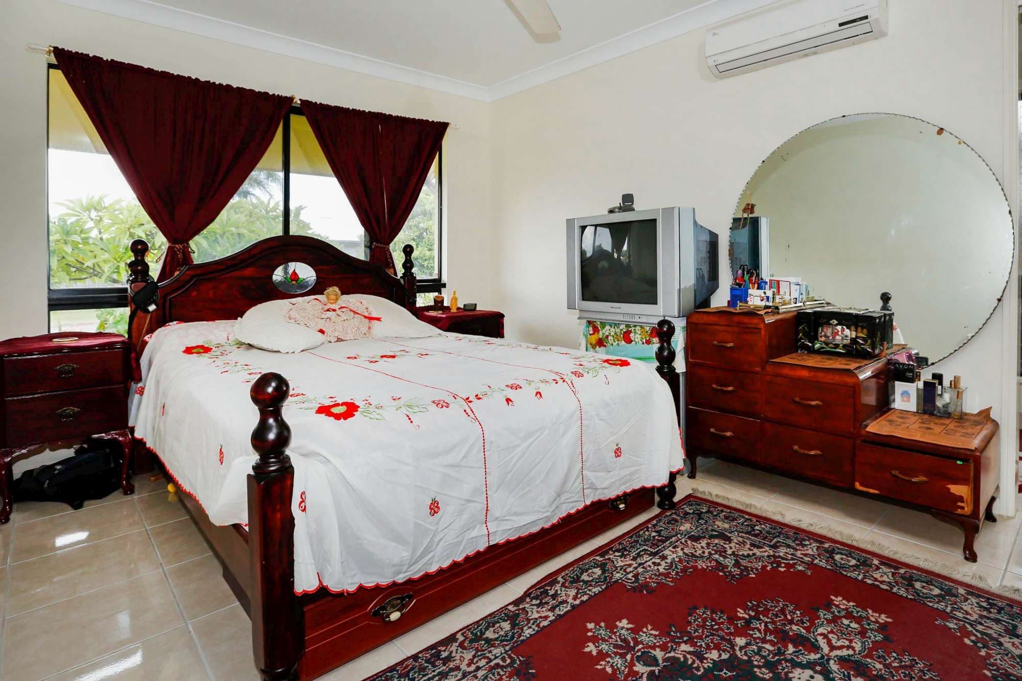 5 Langley Place, Kirwan QLD 4817, Kirwan - Thumbnail 7