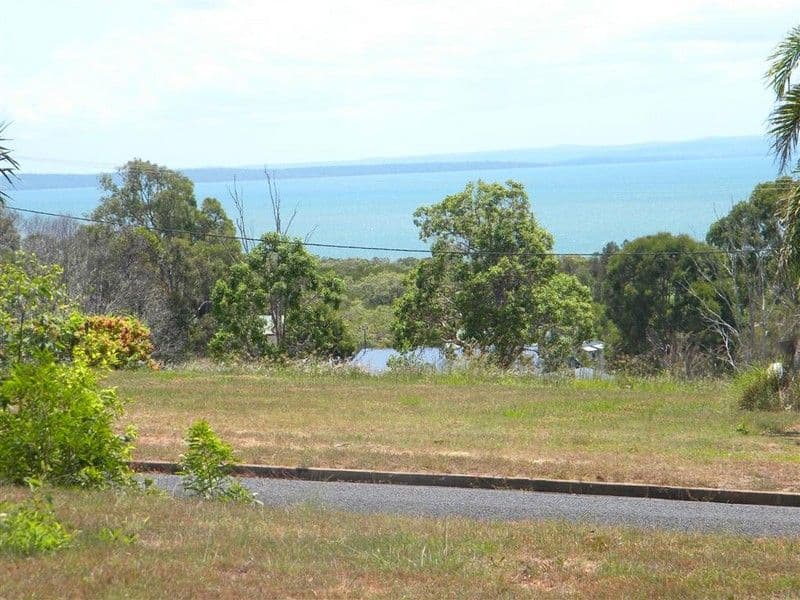 41 Turnstone Boulevard, River Heads QLD 4655, River Heads - Image 1