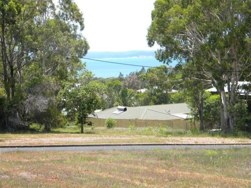 41 Turnstone Boulevard, River Heads QLD 4655, River Heads - Thumbnail 2