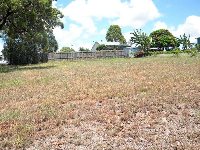 41 Turnstone Boulevard, River Heads QLD 4655, River Heads - Thumbnail 3