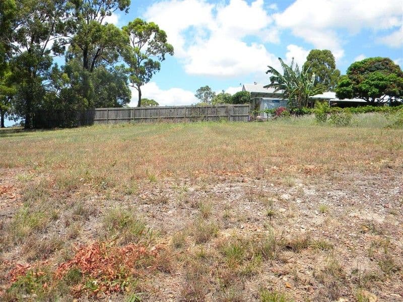 41 Turnstone Boulevard, River Heads QLD 4655, River Heads - Thumbnail 4
