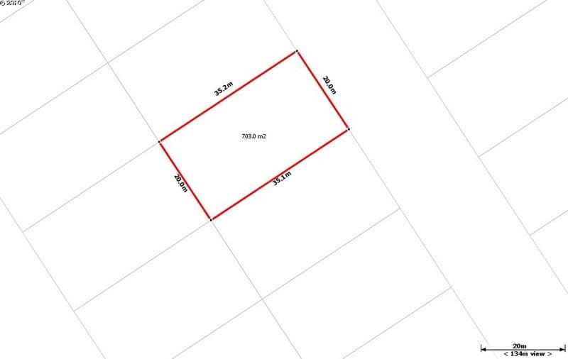 41 Turnstone Boulevard, River Heads QLD 4655, River Heads - Thumbnail 5