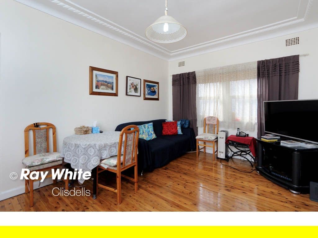 82 Morgan Street, KINGSGROVE NSW 2208, Kingsgrove - Thumbnail 3