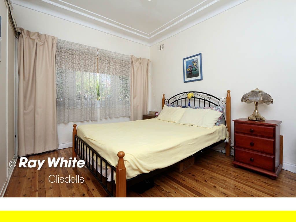 82 Morgan Street, KINGSGROVE NSW 2208, Kingsgrove - Thumbnail 4