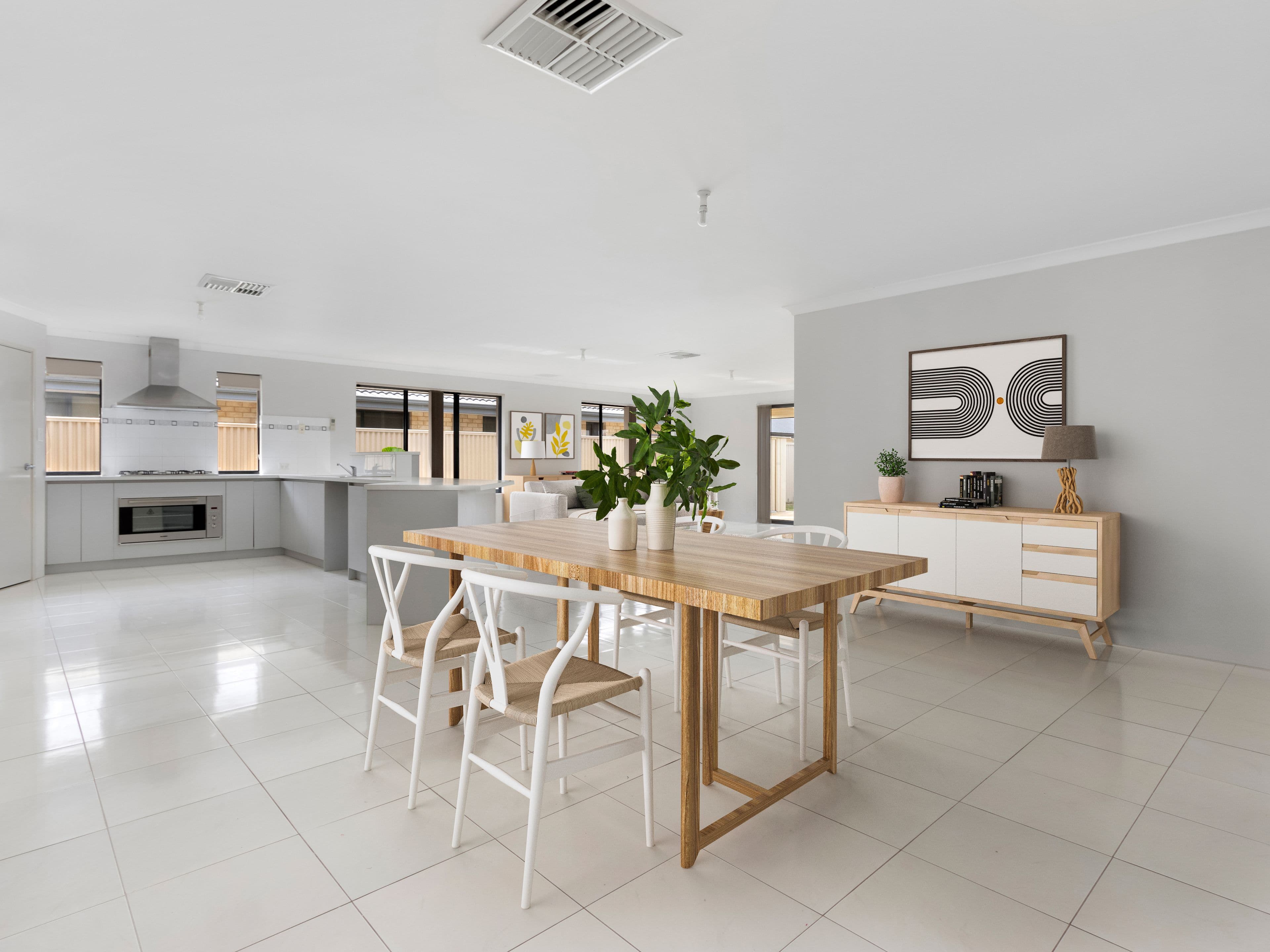 17 Rimfire Road, Baldivis WA 6171, Baldivis - Thumbnail 3