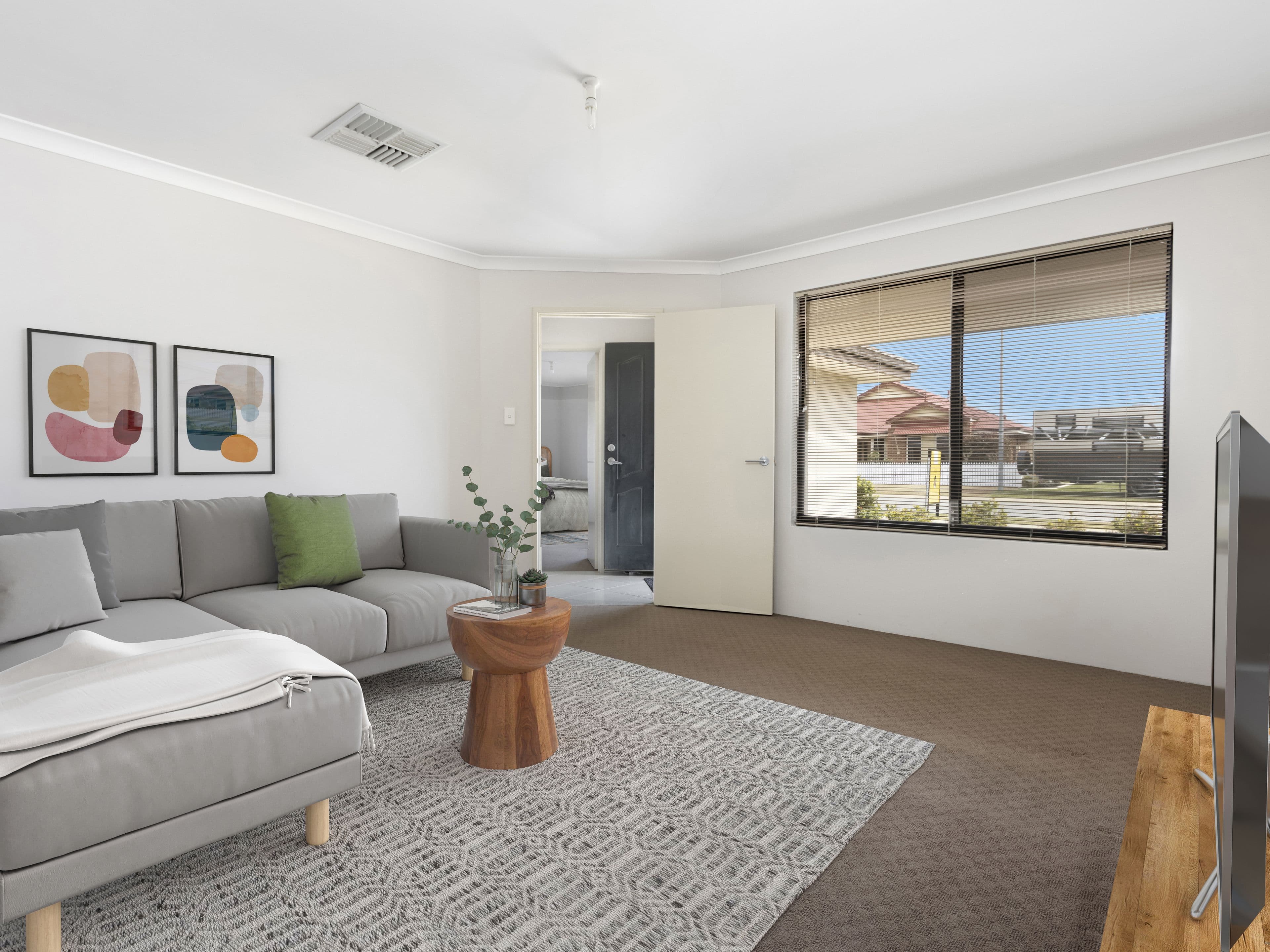 17 Rimfire Road, Baldivis WA 6171, Baldivis - Thumbnail 4