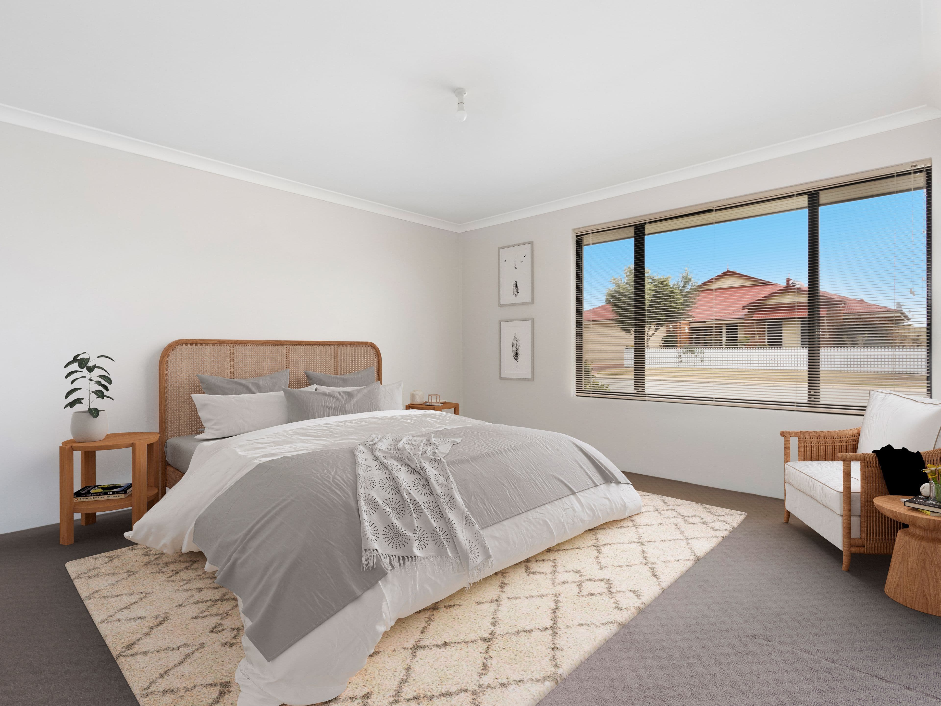17 Rimfire Road, Baldivis WA 6171, Baldivis - Thumbnail 5