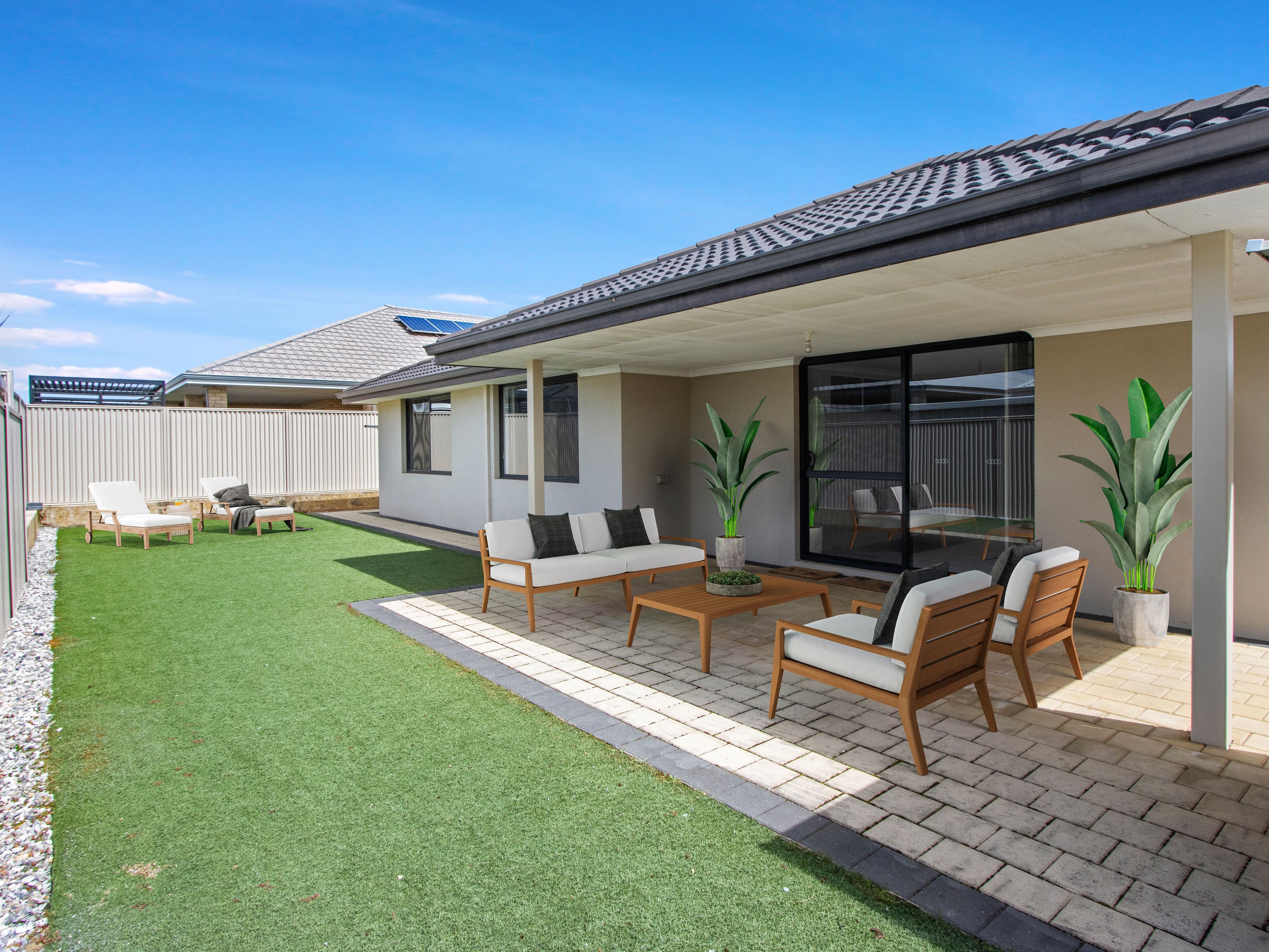 17 Rimfire Road, Baldivis WA 6171, Baldivis - Thumbnail 6
