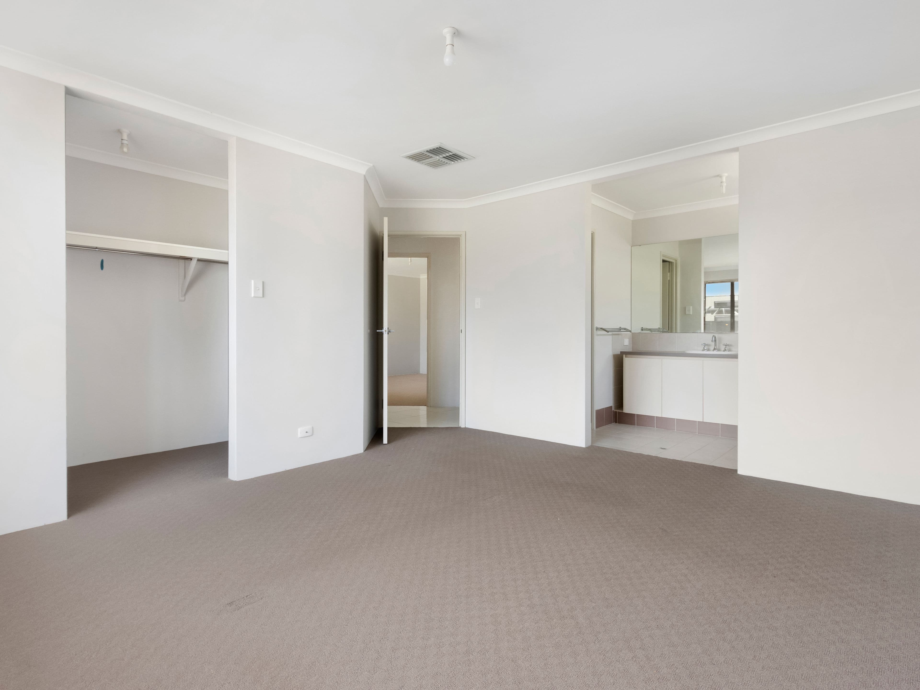 17 Rimfire Road, Baldivis WA 6171, Baldivis - Thumbnail 7