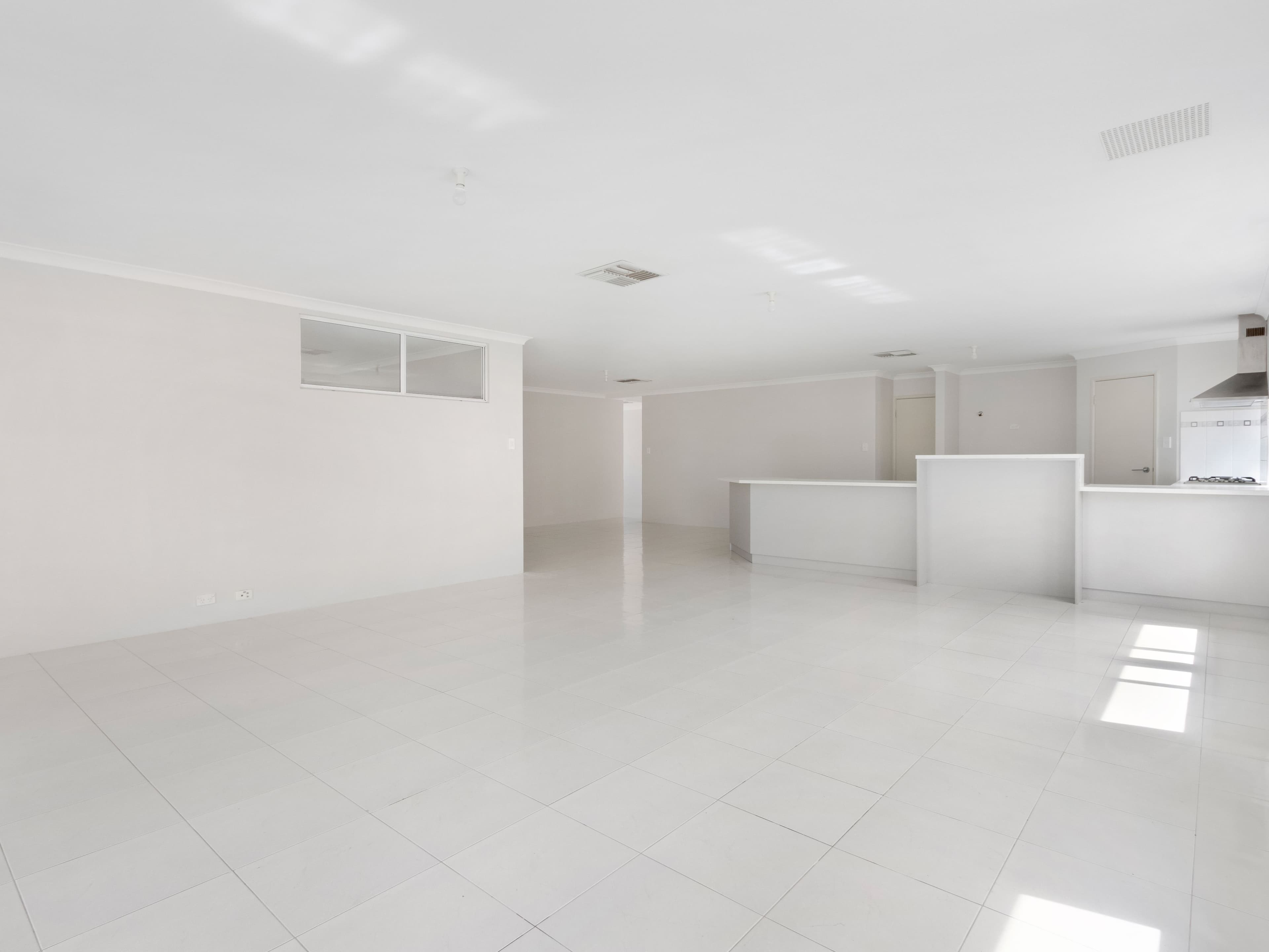 17 Rimfire Road, Baldivis WA 6171, Baldivis - Thumbnail 8