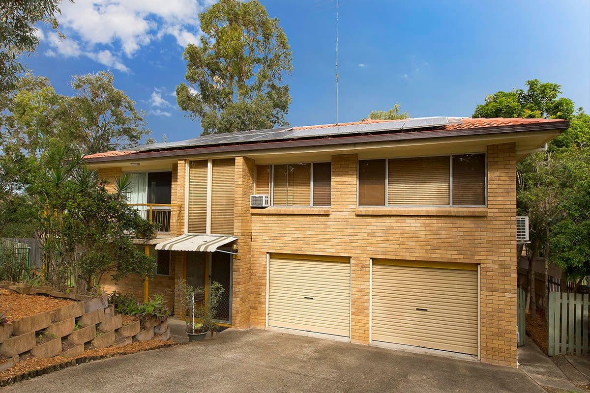 15 Aneto Street, Riverhills QLD 4074, Riverhills - Image 1