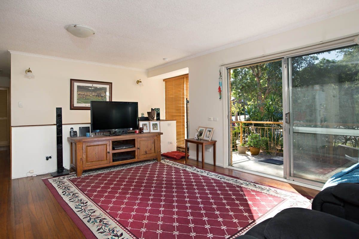 15 Aneto Street, Riverhills QLD 4074, Riverhills - Thumbnail 2