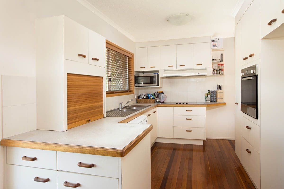 15 Aneto Street, Riverhills QLD 4074, Riverhills - Thumbnail 3