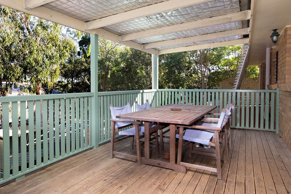 15 Aneto Street, Riverhills QLD 4074, Riverhills - Thumbnail 4