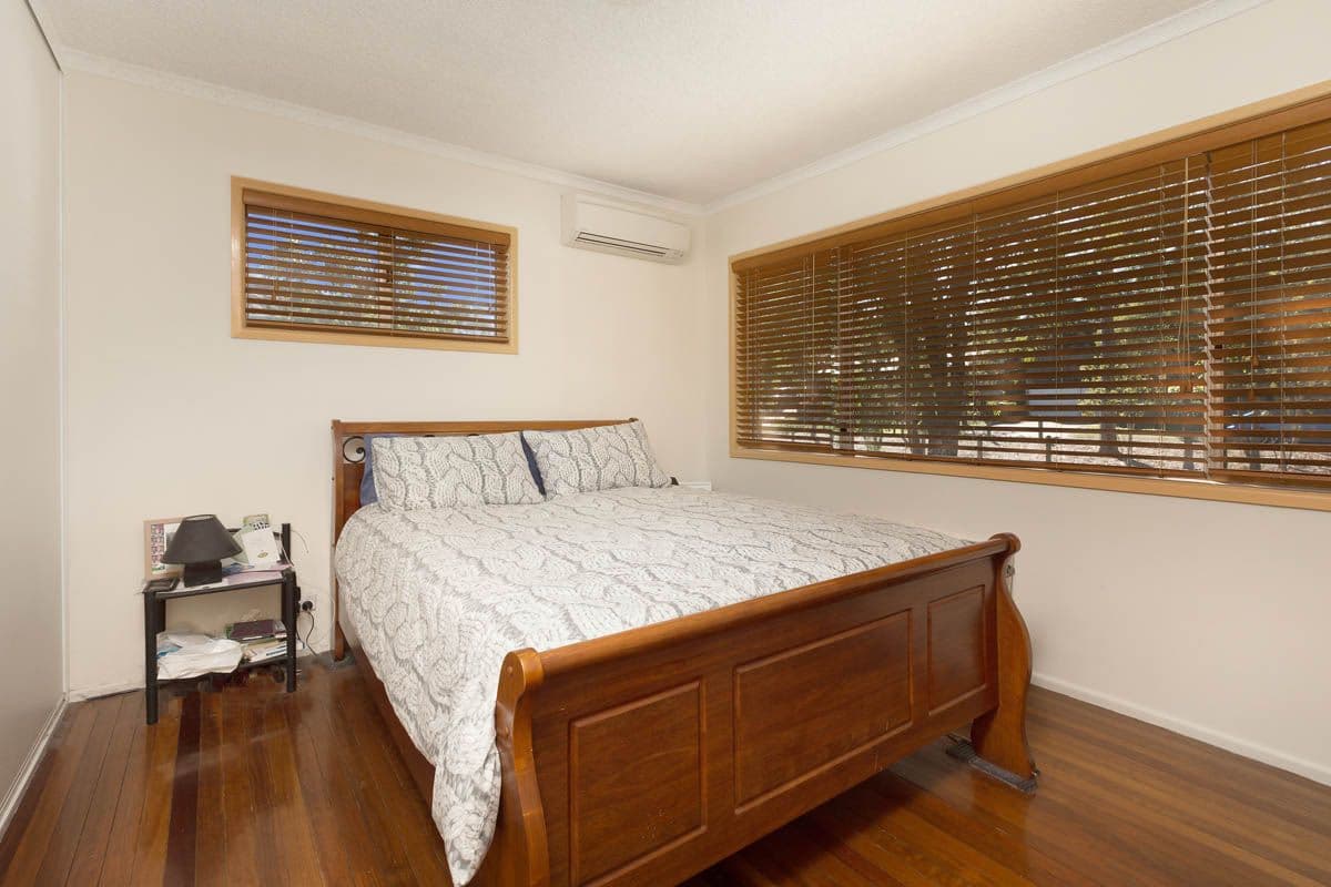 15 Aneto Street, Riverhills QLD 4074, Riverhills - Thumbnail 5