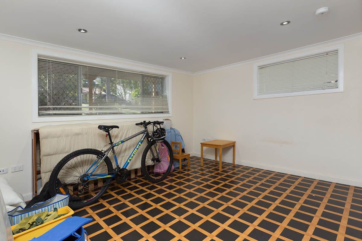 15 Aneto Street, Riverhills QLD 4074, Riverhills - Thumbnail 7