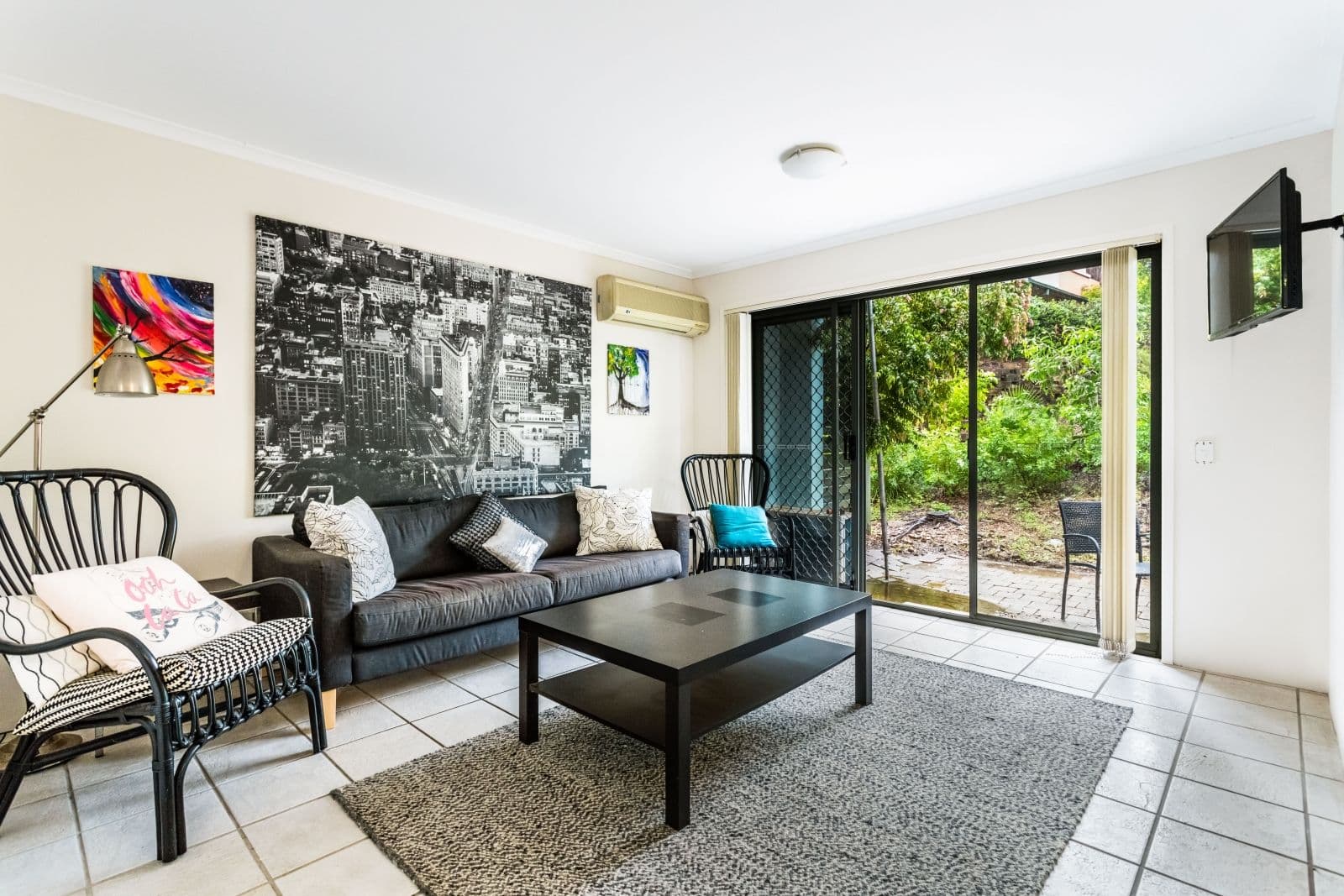 1 University Drive, Robina QLD 4226, Robina - Image 1