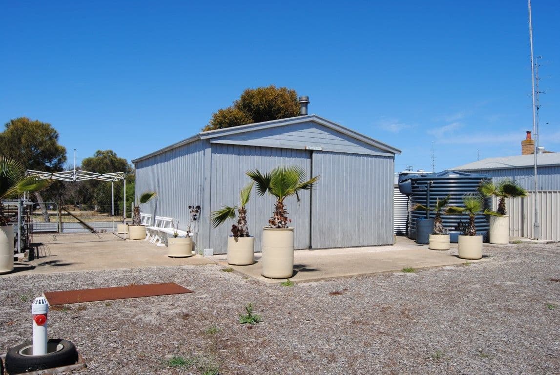 1/3 Kuwarra Lane, Karlkurla WA 6430, Karlkurla - Image 1