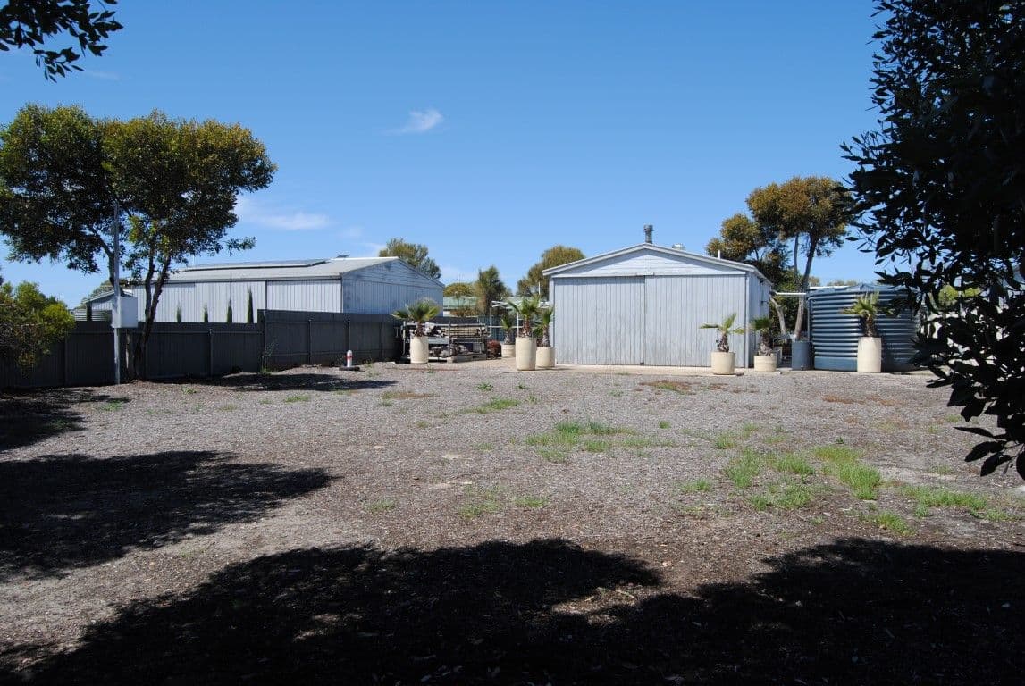 1/3 Kuwarra Lane, Karlkurla WA 6430, Karlkurla - Thumbnail 2