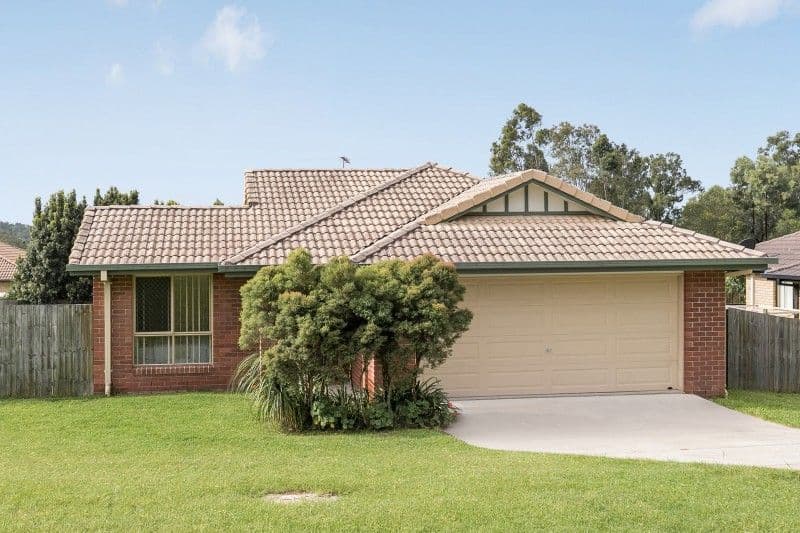 28 Ellerby Road, Moggill QLD 4070, Moggill - Image 1