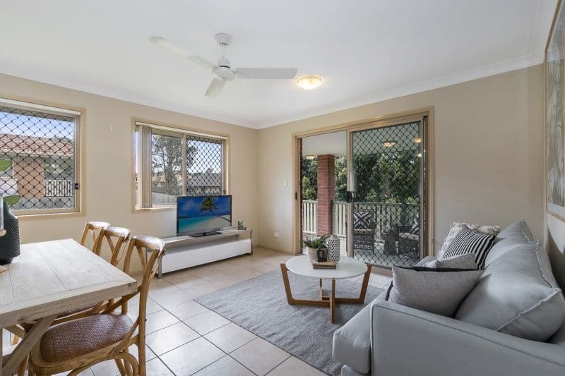 28 Ellerby Road, Moggill QLD 4070, Moggill - Thumbnail 2