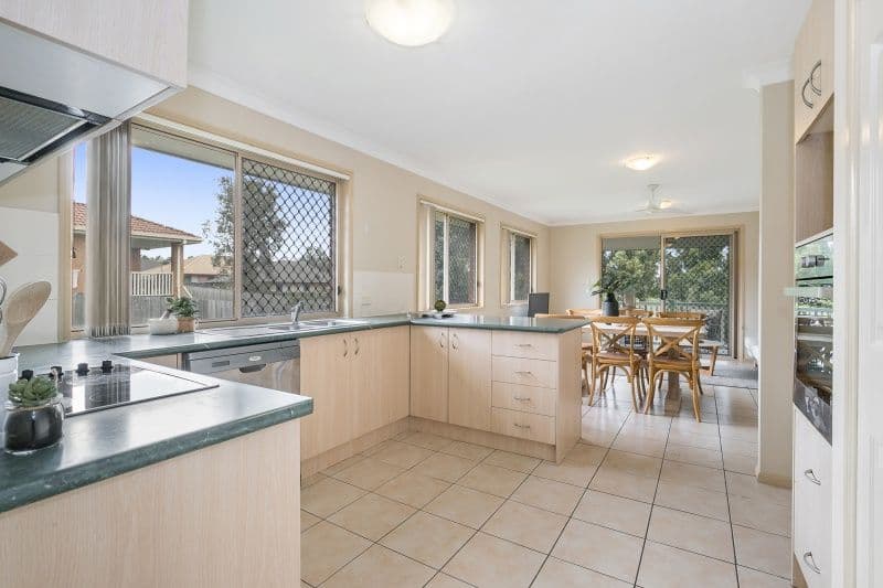 28 Ellerby Road, Moggill QLD 4070, Moggill - Thumbnail 3