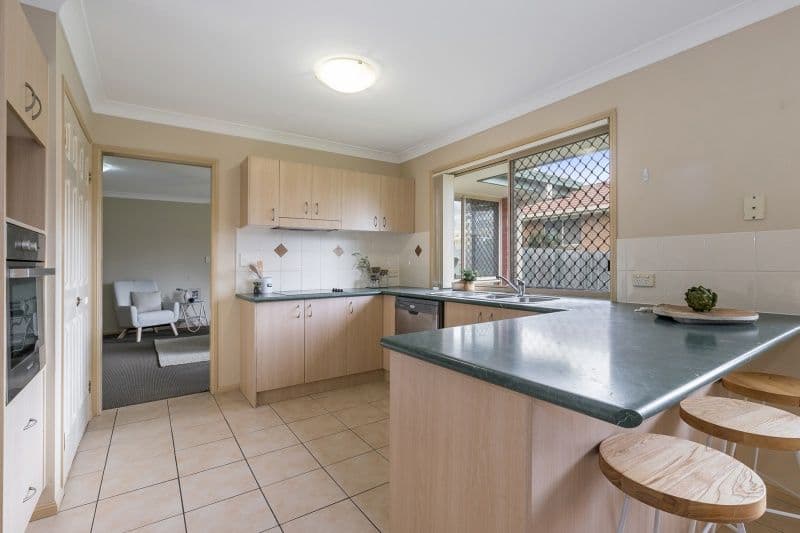 28 Ellerby Road, Moggill QLD 4070, Moggill - Thumbnail 4