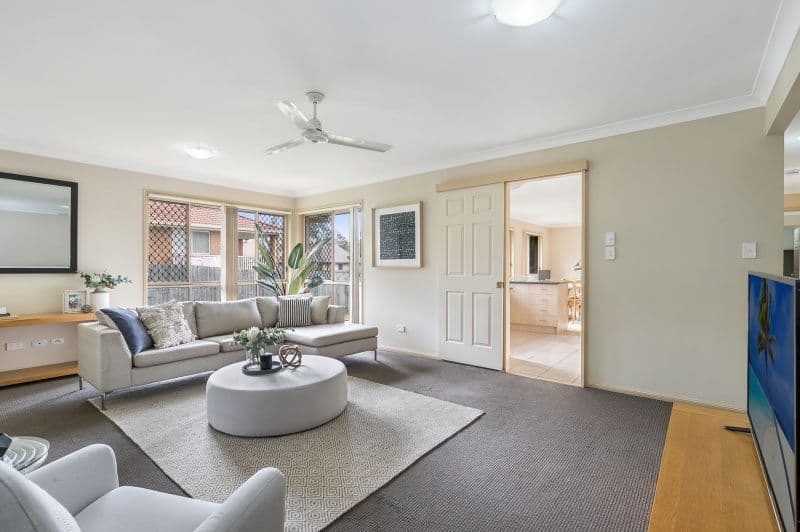 28 Ellerby Road, Moggill QLD 4070, Moggill - Thumbnail 5