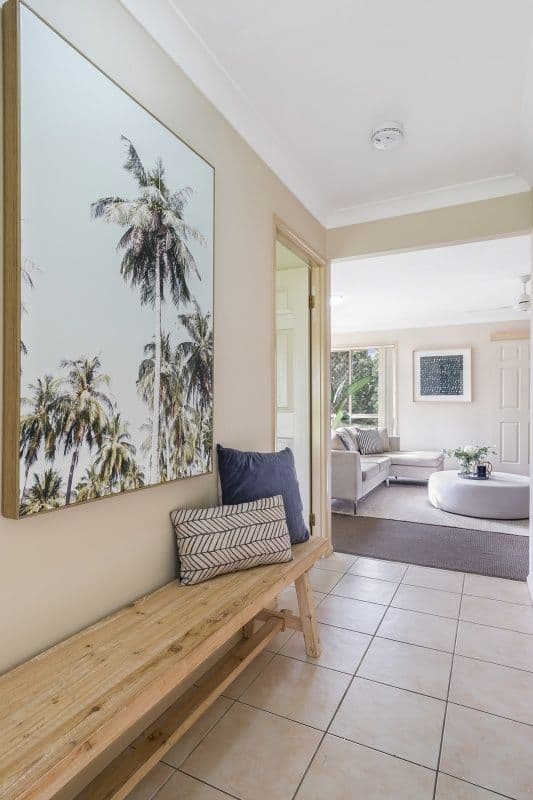 28 Ellerby Road, Moggill QLD 4070, Moggill - Thumbnail 6