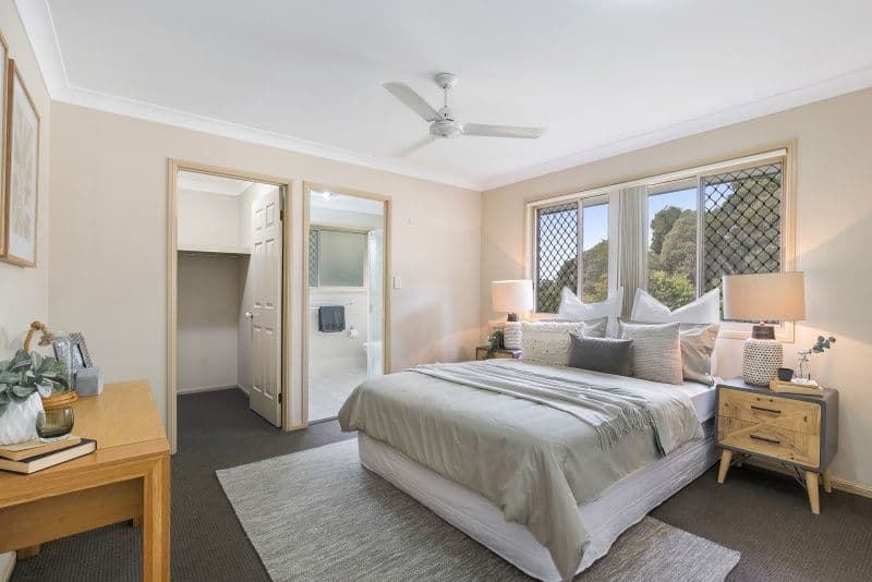 28 Ellerby Road, Moggill QLD 4070, Moggill - Thumbnail 7