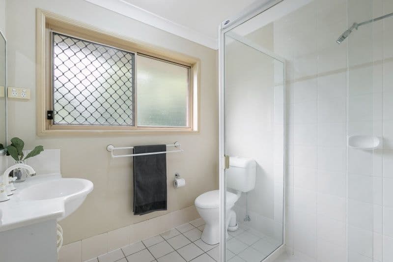 28 Ellerby Road, Moggill QLD 4070, Moggill - Thumbnail 8