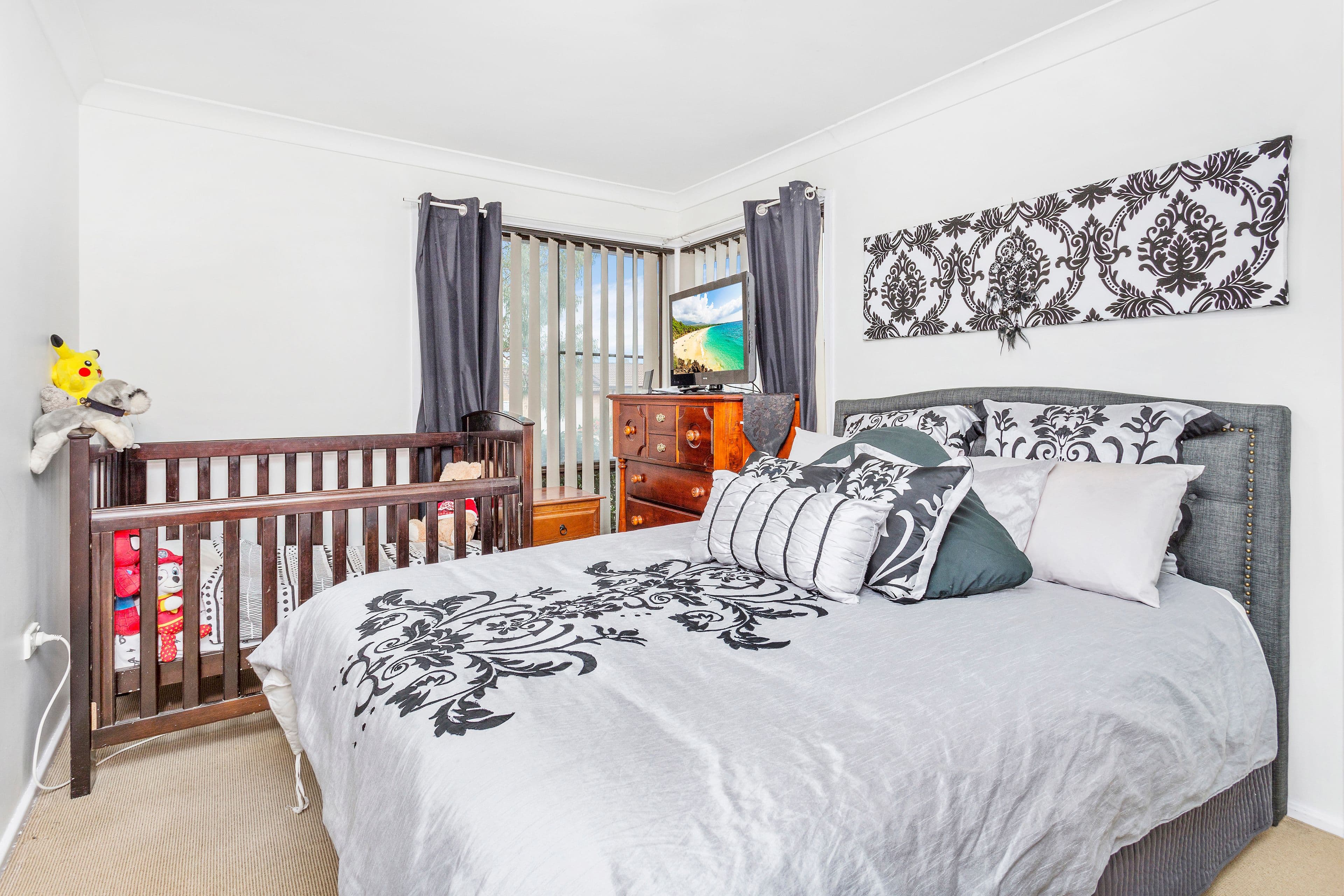 4 Badgery Street, Albion Park NSW 2527, Albion Park - Thumbnail 4
