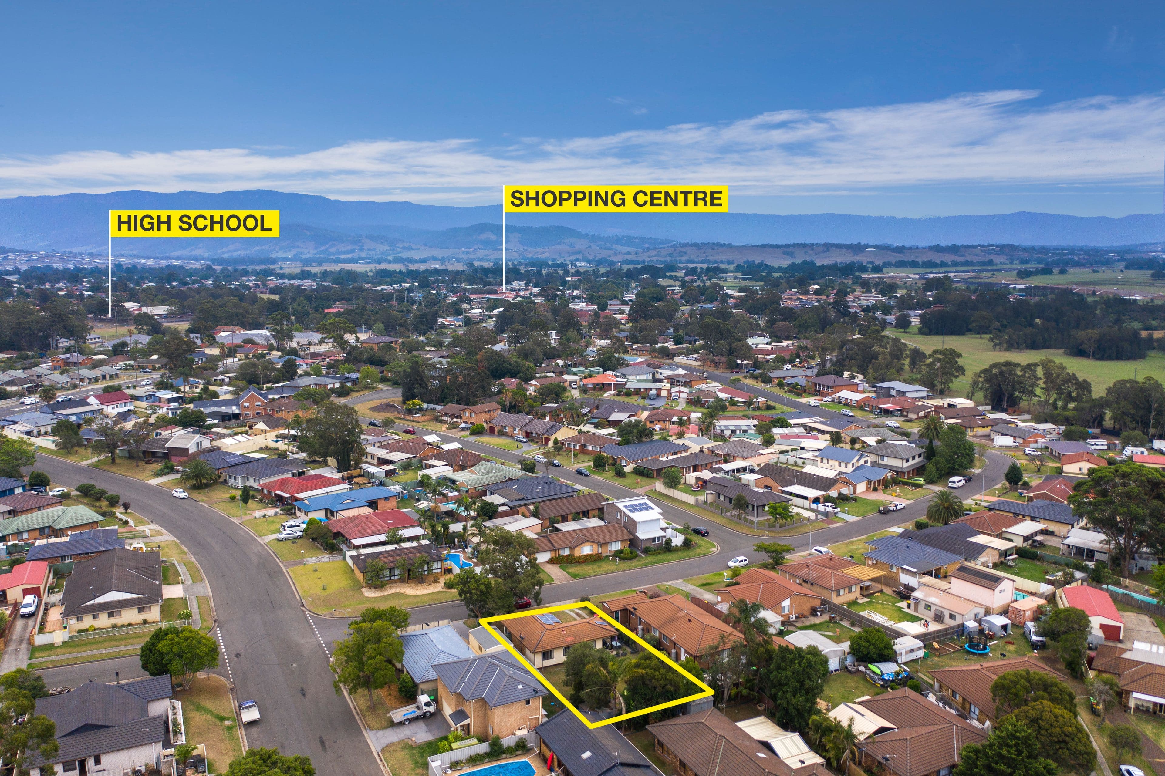 4 Badgery Street, Albion Park NSW 2527, Albion Park - Thumbnail 5