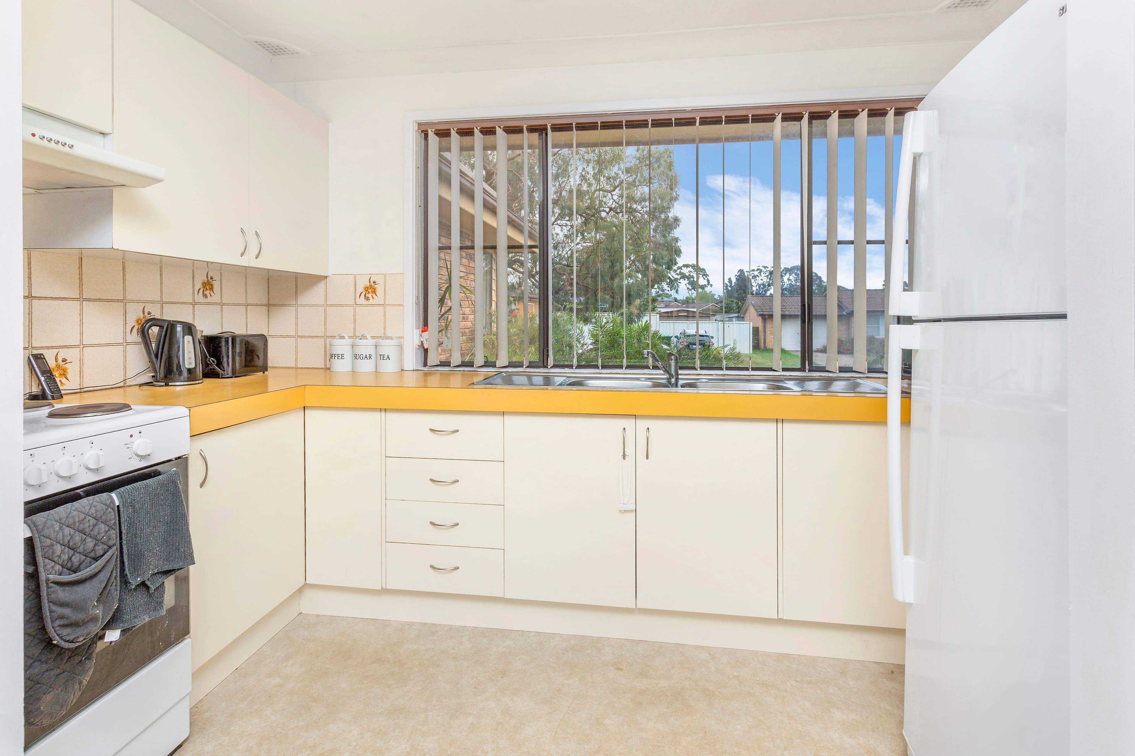 4 Badgery Street, Albion Park NSW 2527, Albion Park - Thumbnail 6
