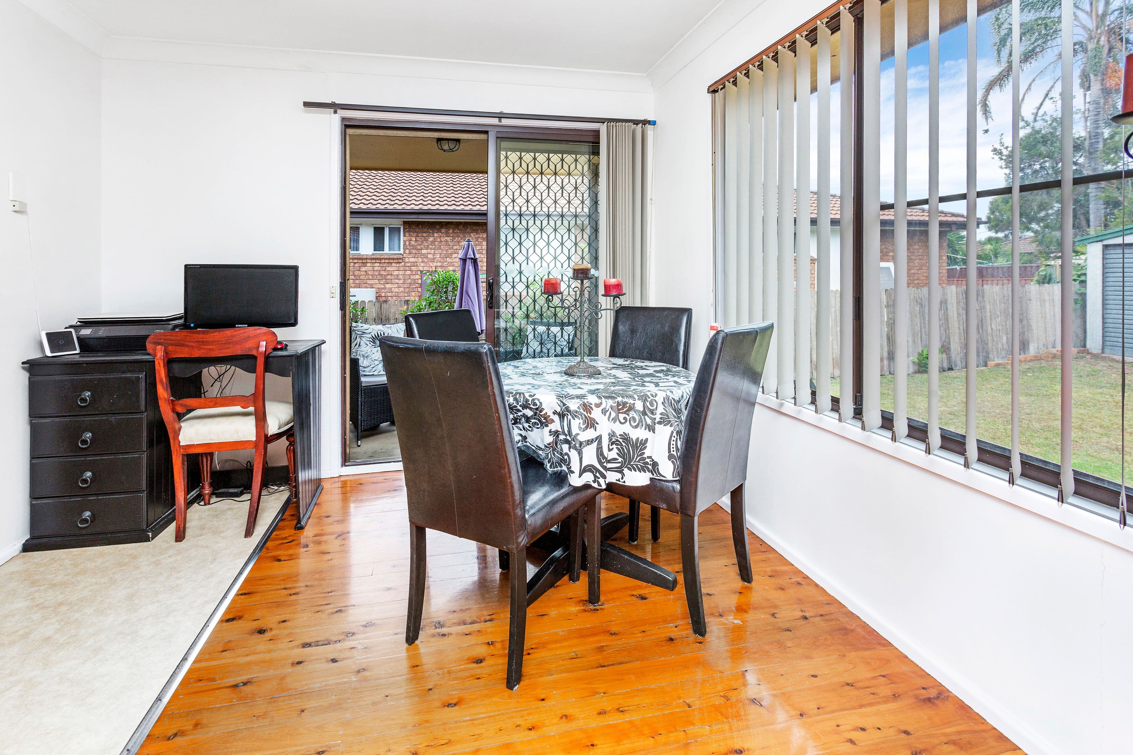 4 Badgery Street, Albion Park NSW 2527, Albion Park - Thumbnail 7