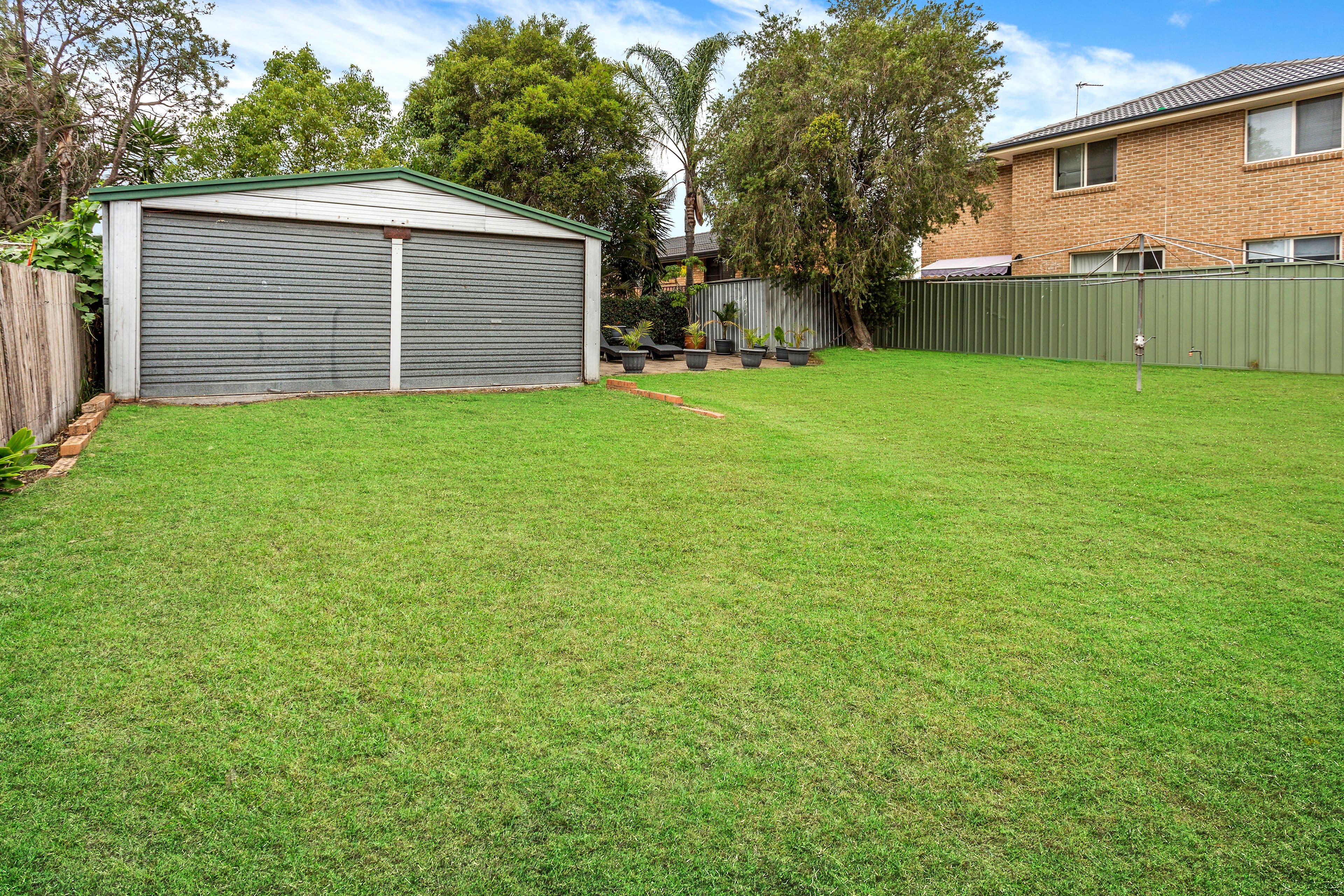 4 Badgery Street, Albion Park NSW 2527, Albion Park - Thumbnail 8