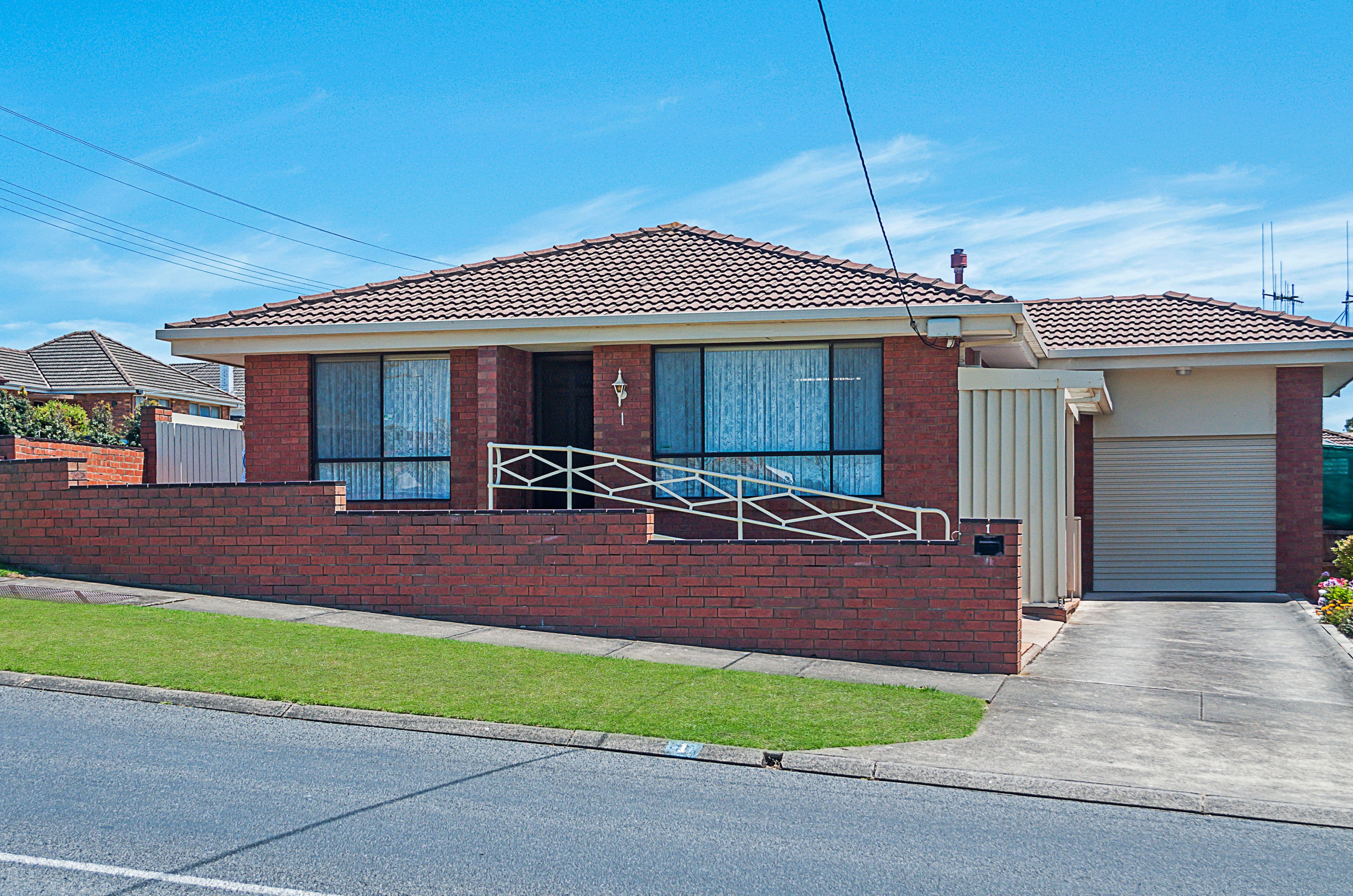 1 Laverock Grove, Warrnambool VIC 3280, Warrnambool - Image 1
