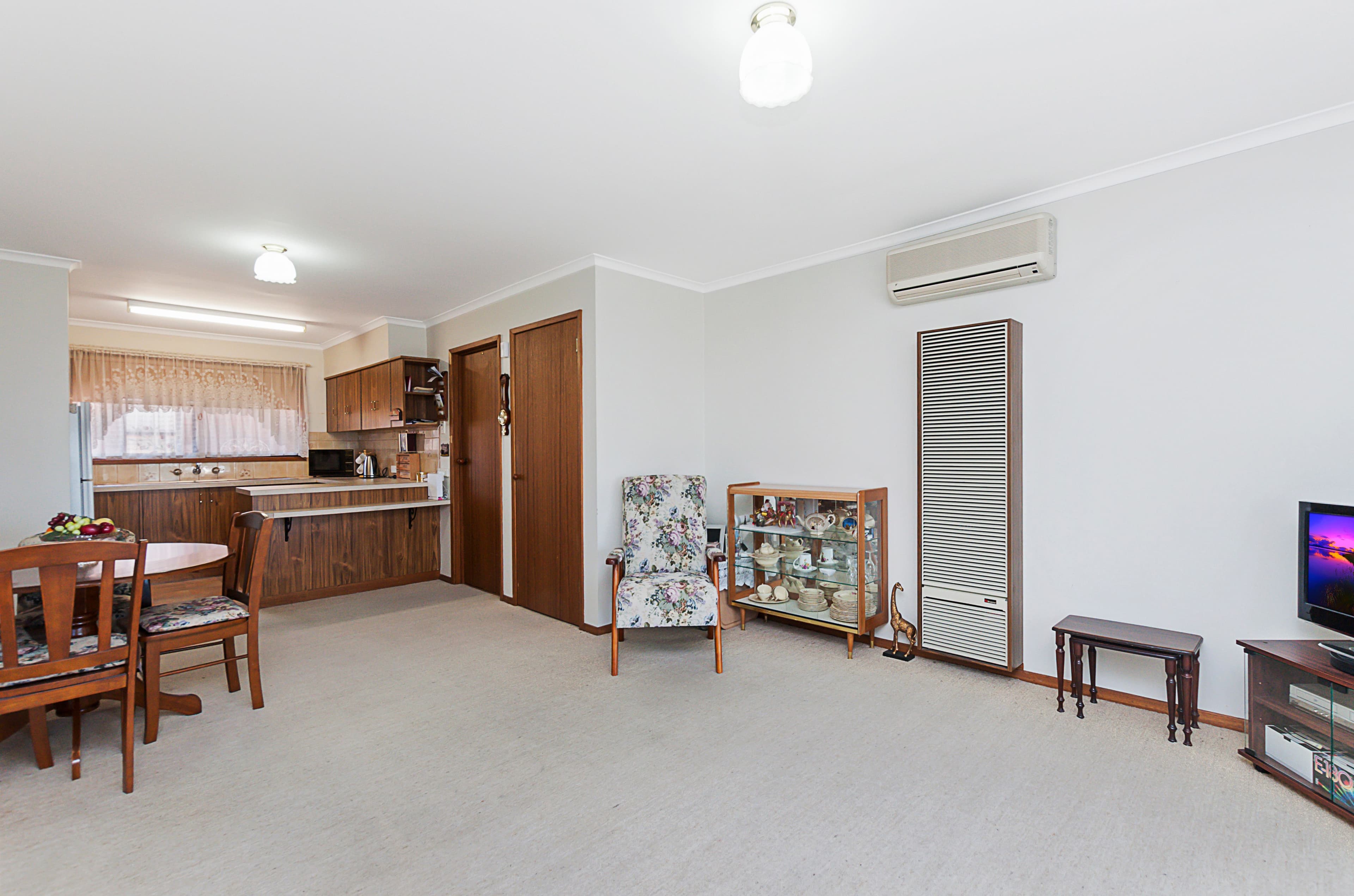 1 Laverock Grove, Warrnambool VIC 3280, Warrnambool - Thumbnail 2