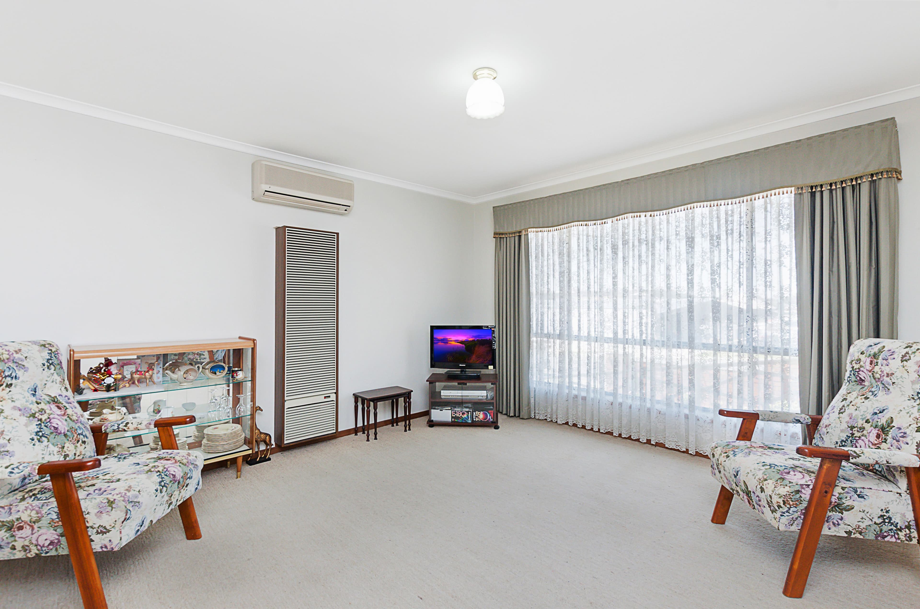 1 Laverock Grove, Warrnambool VIC 3280, Warrnambool - Thumbnail 4