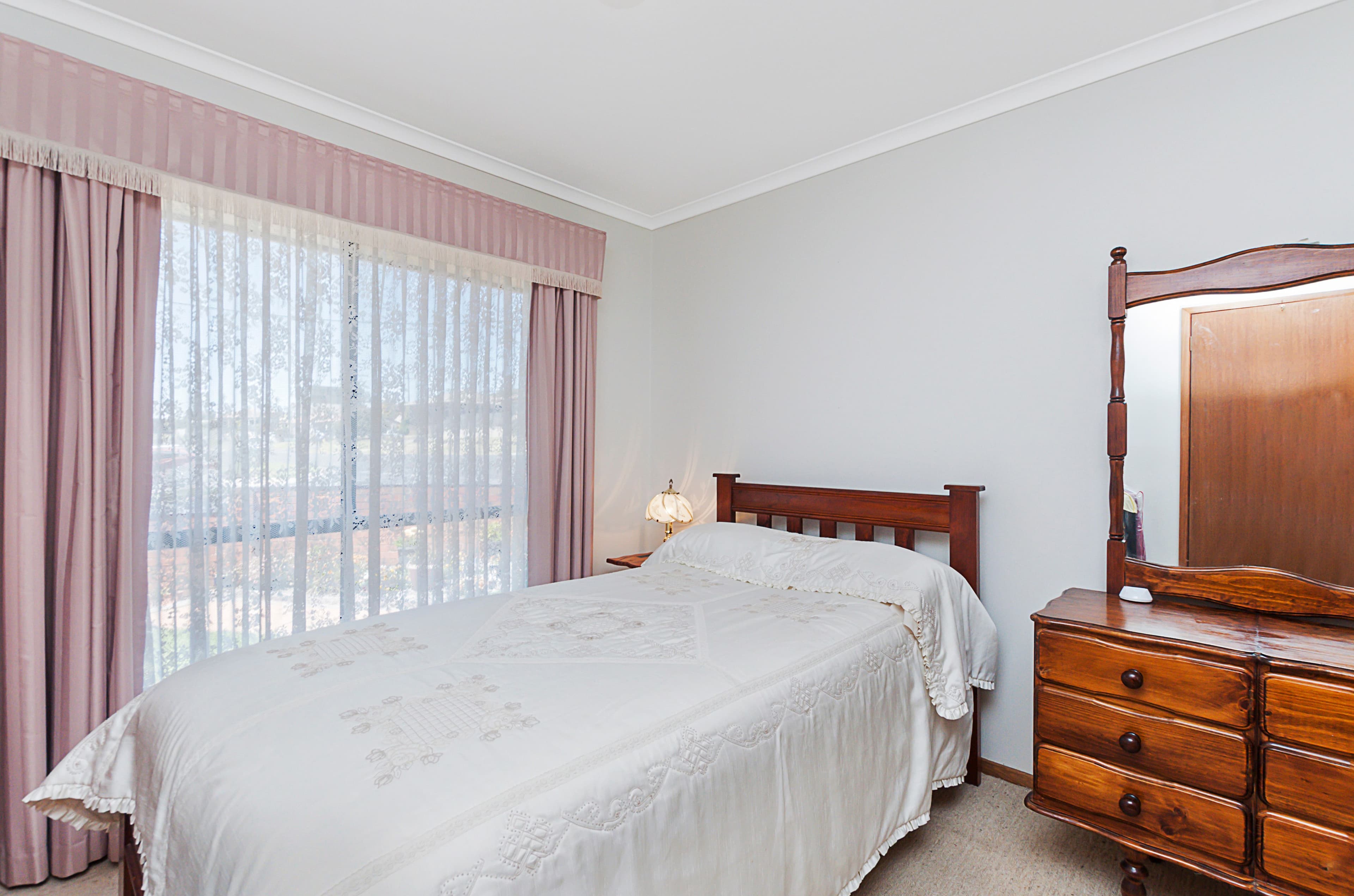 1 Laverock Grove, Warrnambool VIC 3280, Warrnambool - Thumbnail 5