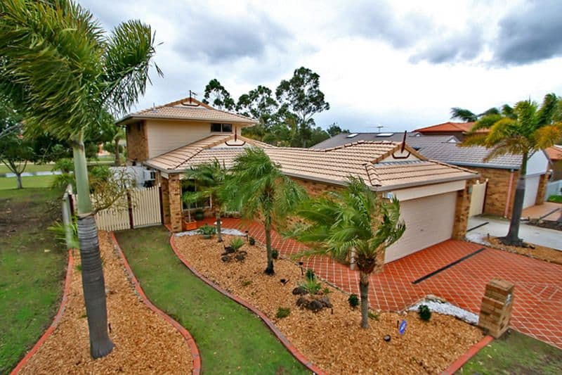 50 Northholm Crescent, BOONDALL QLD 4034, Boondall - Image 1