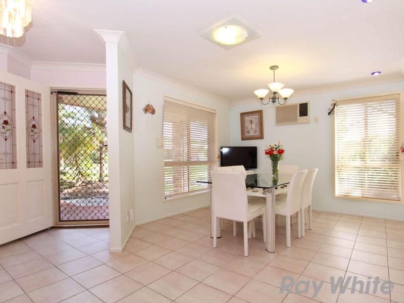 50 Northholm Crescent, BOONDALL QLD 4034, Boondall - Thumbnail 2