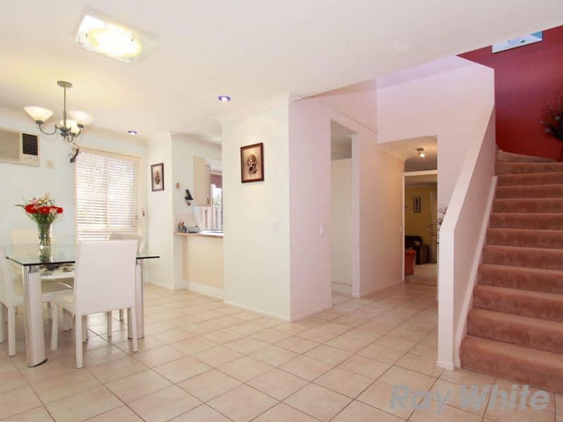 50 Northholm Crescent, BOONDALL QLD 4034, Boondall - Thumbnail 3