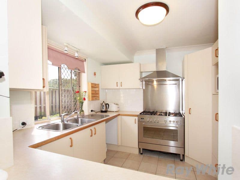 50 Northholm Crescent, BOONDALL QLD 4034, Boondall - Thumbnail 4