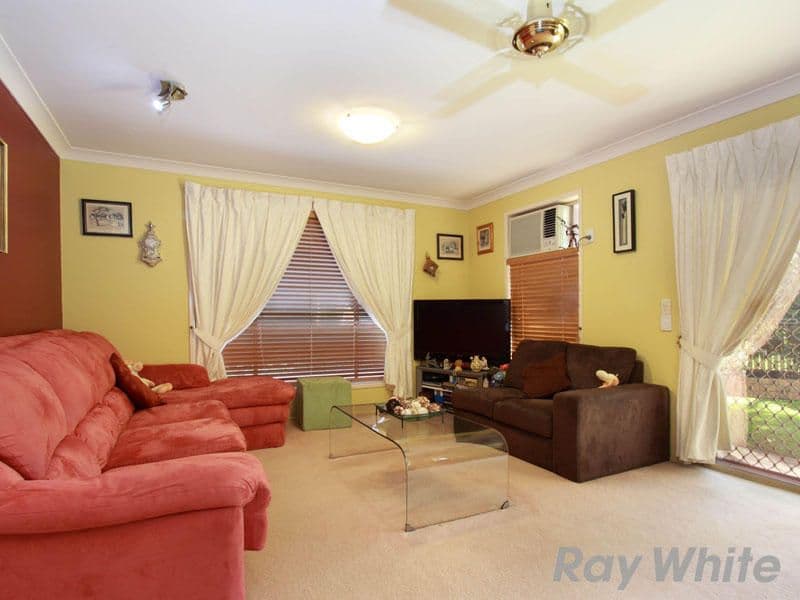 50 Northholm Crescent, BOONDALL QLD 4034, Boondall - Thumbnail 5