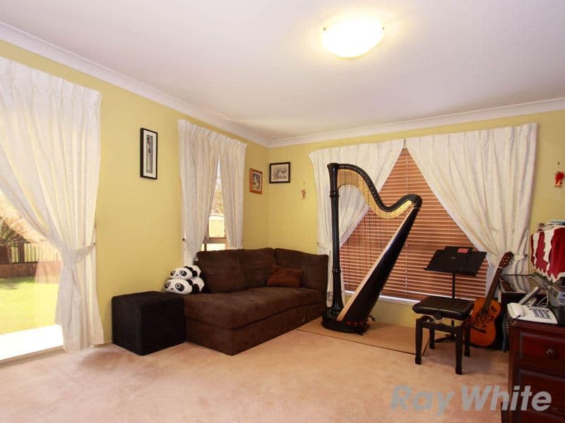 50 Northholm Crescent, BOONDALL QLD 4034, Boondall - Thumbnail 6
